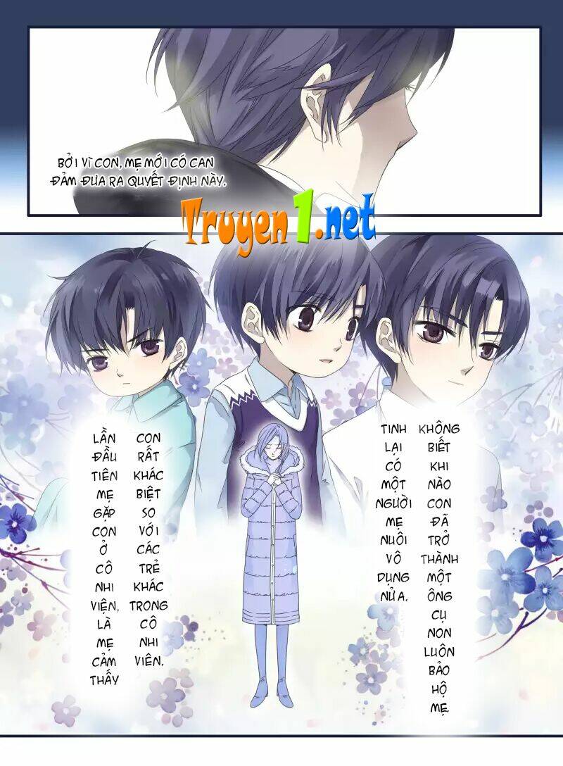 lam sí chapter 67 - Next chapter 68