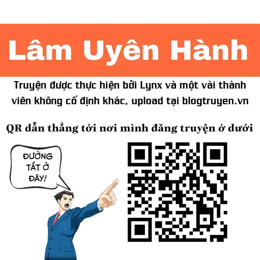 lâm uyên hành chapter 21: Ác long ngâm tán thủ - Trang 2