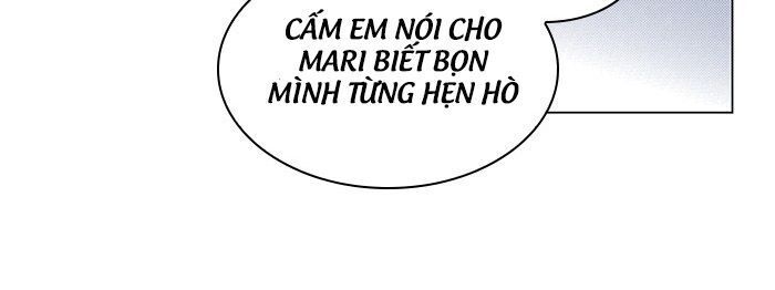 Làm Vợ Anh, Em Nhé Chapter 12 - Next Chapter 13