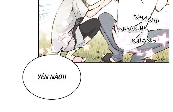 Làm Vợ Anh, Em Nhé Chapter 12 - Next Chapter 13