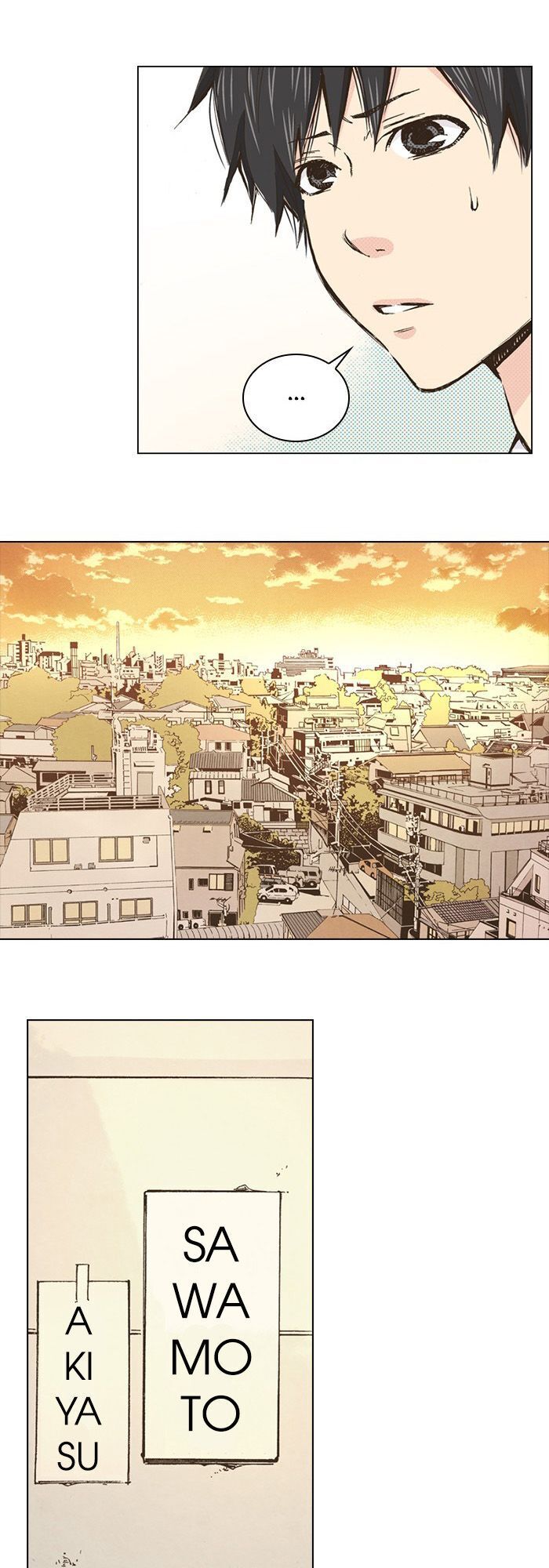 Làm Vợ Anh, Em Nhé Chapter 13 - Next Chapter 14