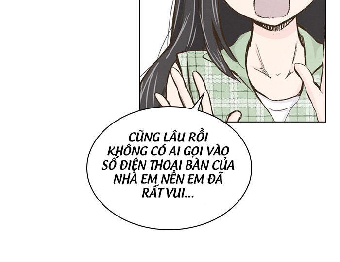 Làm Vợ Anh, Em Nhé Chapter 13 - Next Chapter 14