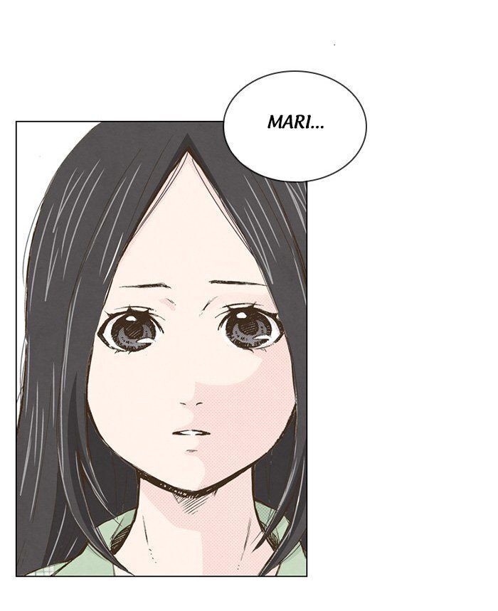 Làm Vợ Anh, Em Nhé Chapter 14 - Next Chapter 15