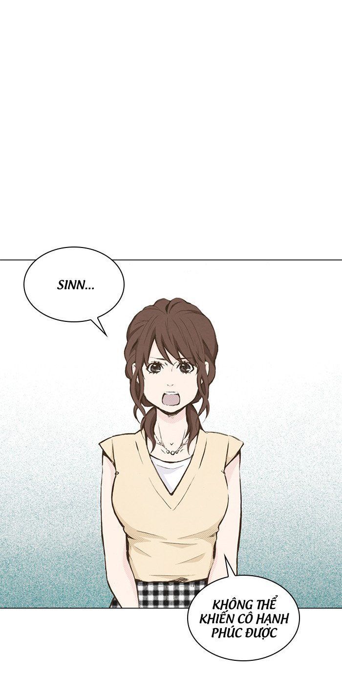 Làm Vợ Anh, Em Nhé Chapter 14 - Next Chapter 15