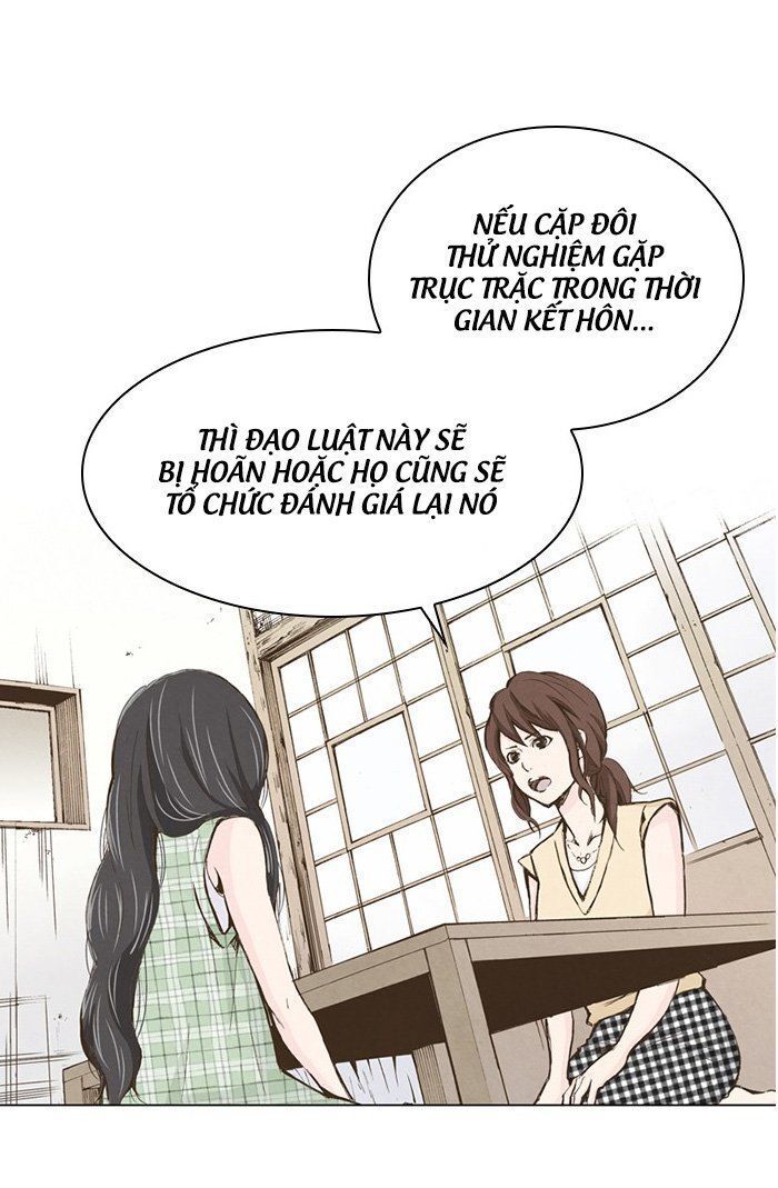 Làm Vợ Anh, Em Nhé Chapter 14 - Next Chapter 15