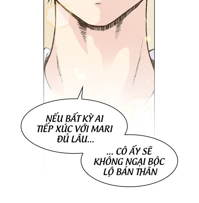 Làm Vợ Anh, Em Nhé Chapter 15 - Next Chapter 16