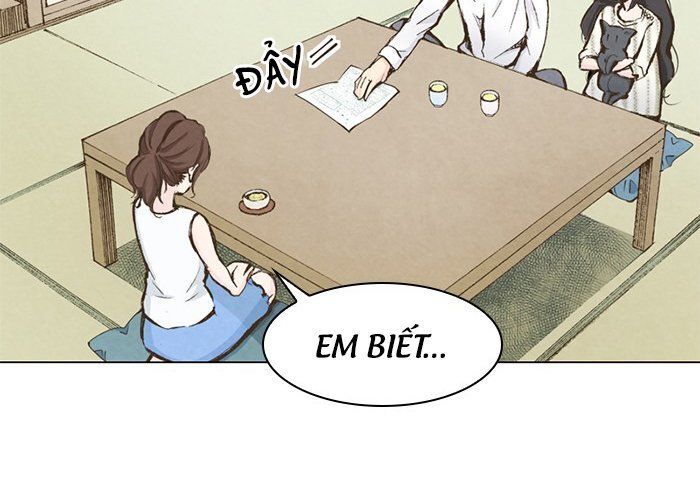 Làm Vợ Anh, Em Nhé Chapter 16 - Next Chapter 17