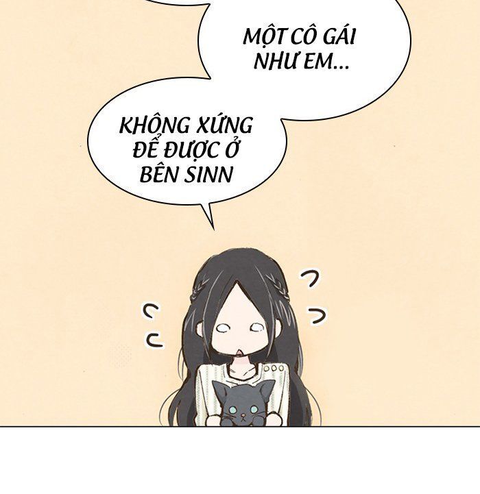 Làm Vợ Anh, Em Nhé Chapter 16 - Next Chapter 17