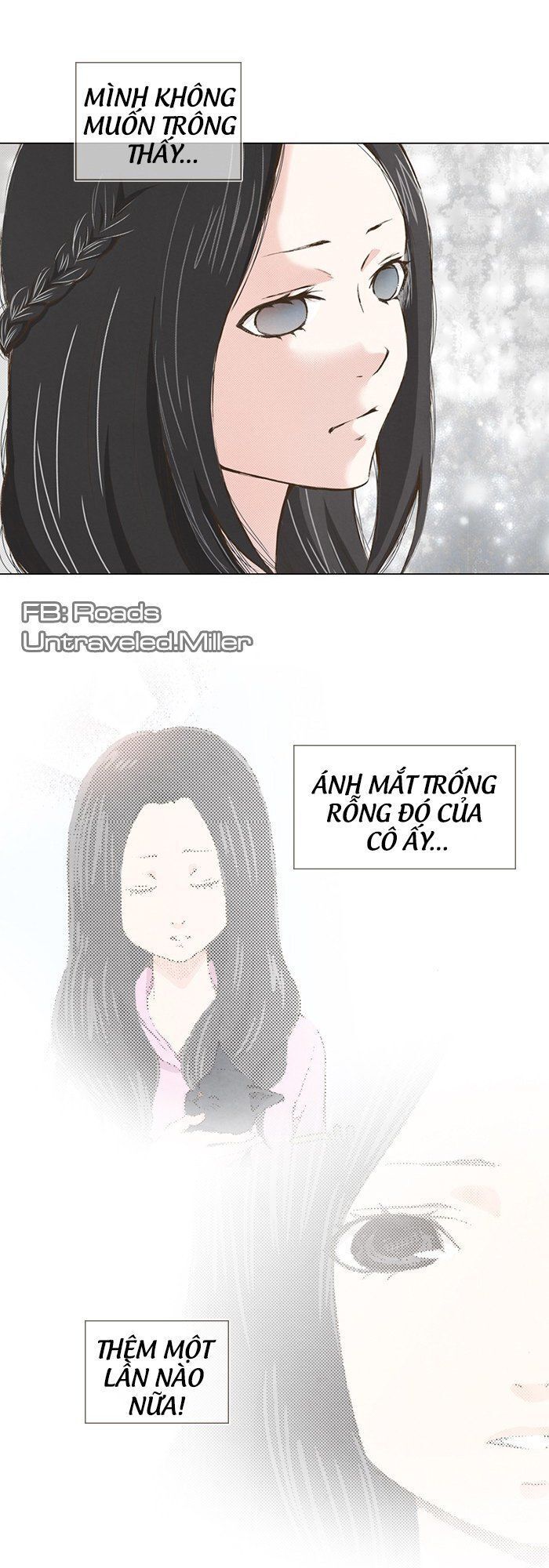 Làm Vợ Anh, Em Nhé Chapter 16 - Next Chapter 17