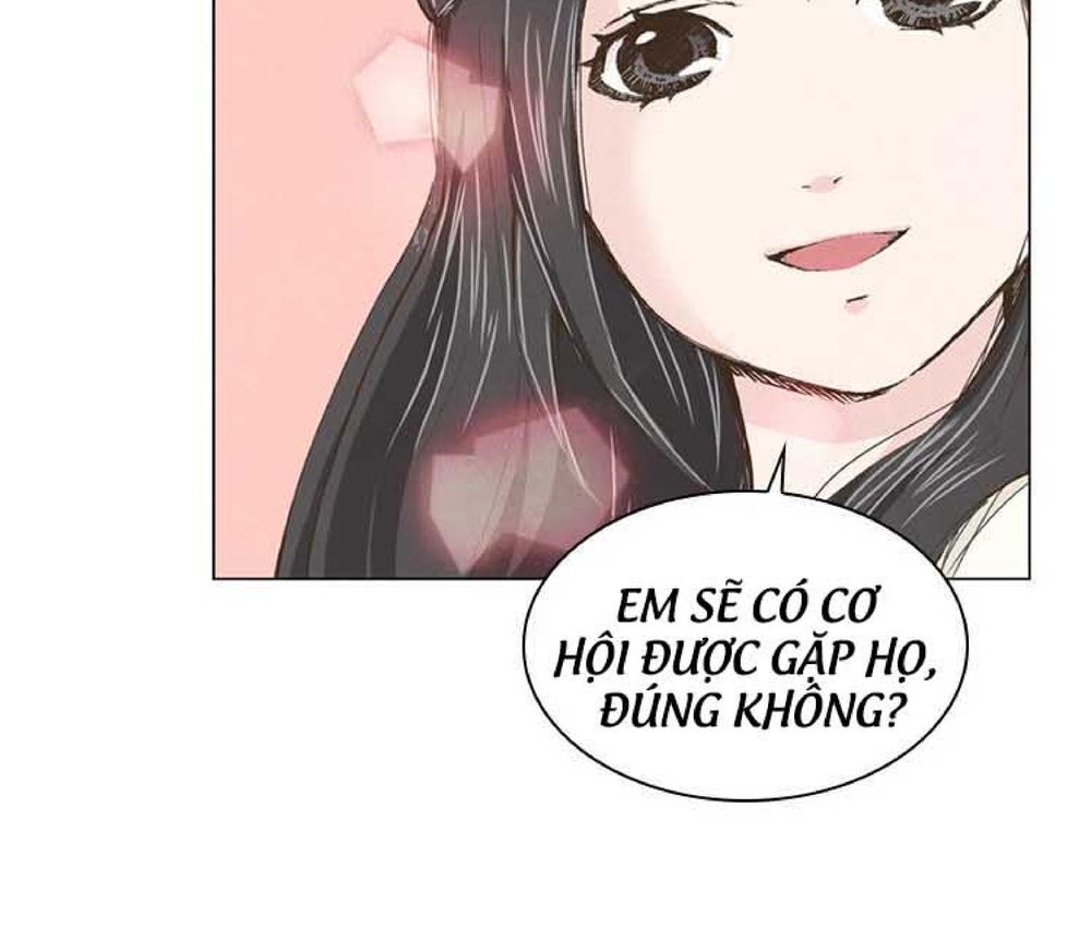 Làm Vợ Anh, Em Nhé Chapter 18 - Next Chapter 19