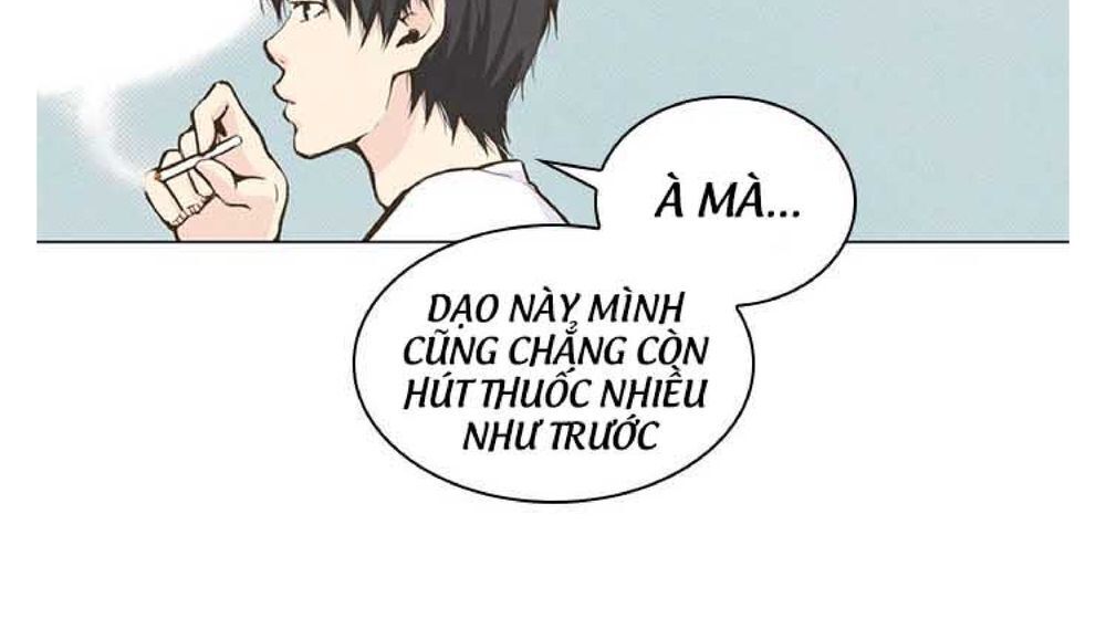 Làm Vợ Anh, Em Nhé Chapter 18 - Next Chapter 19