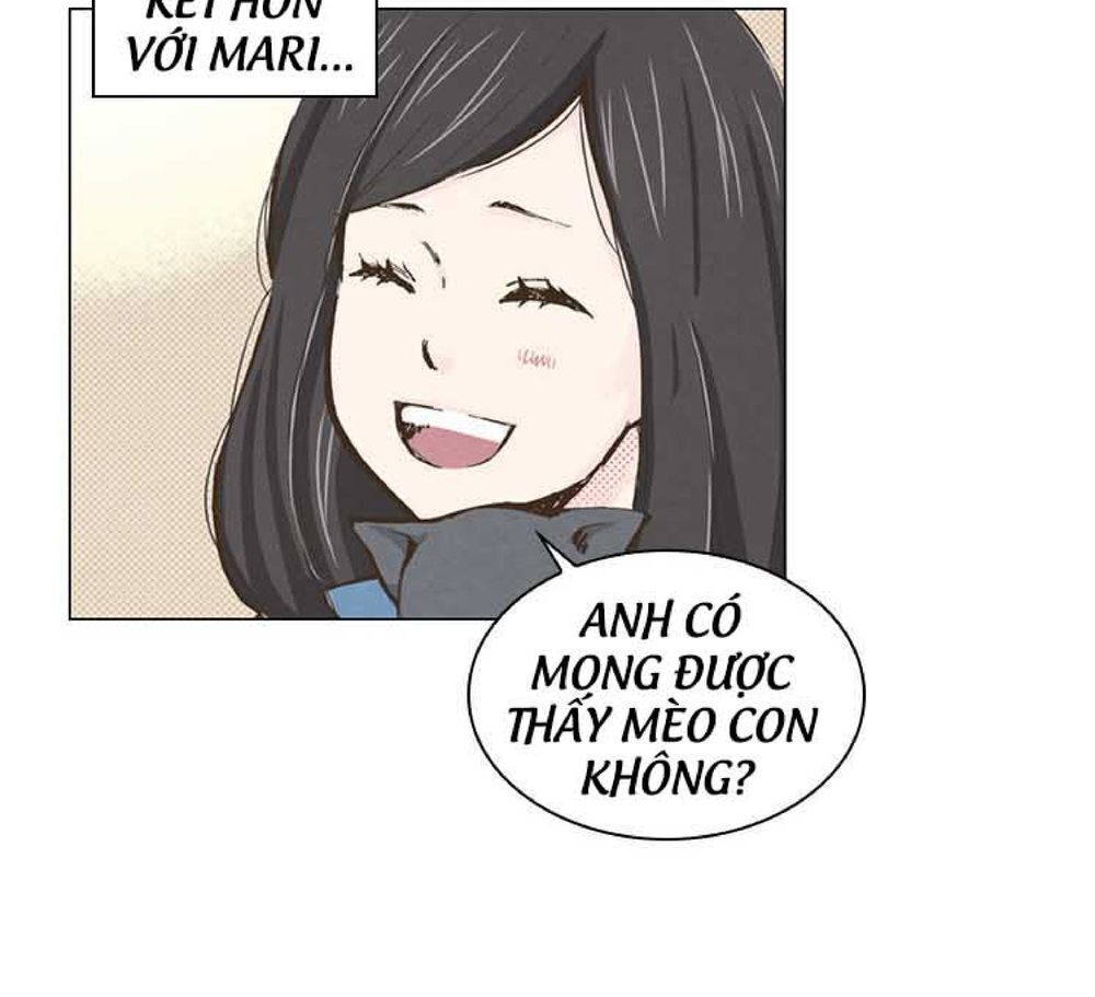 Làm Vợ Anh, Em Nhé Chapter 18 - Next Chapter 19