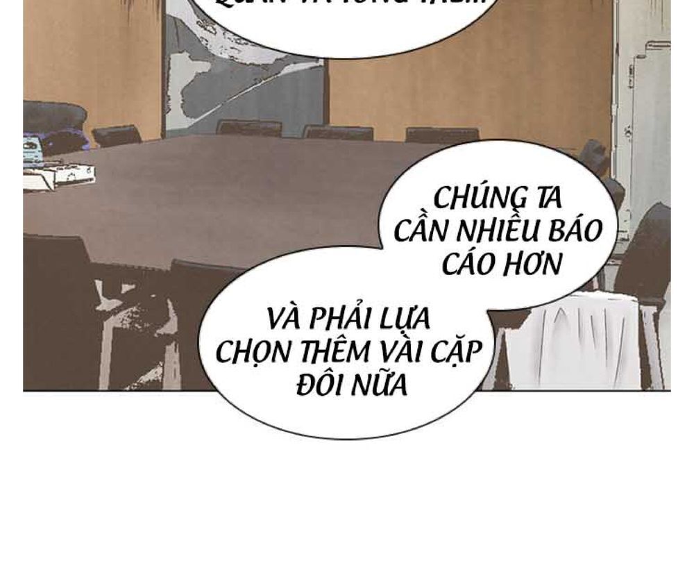 Làm Vợ Anh, Em Nhé Chapter 18 - Next Chapter 19