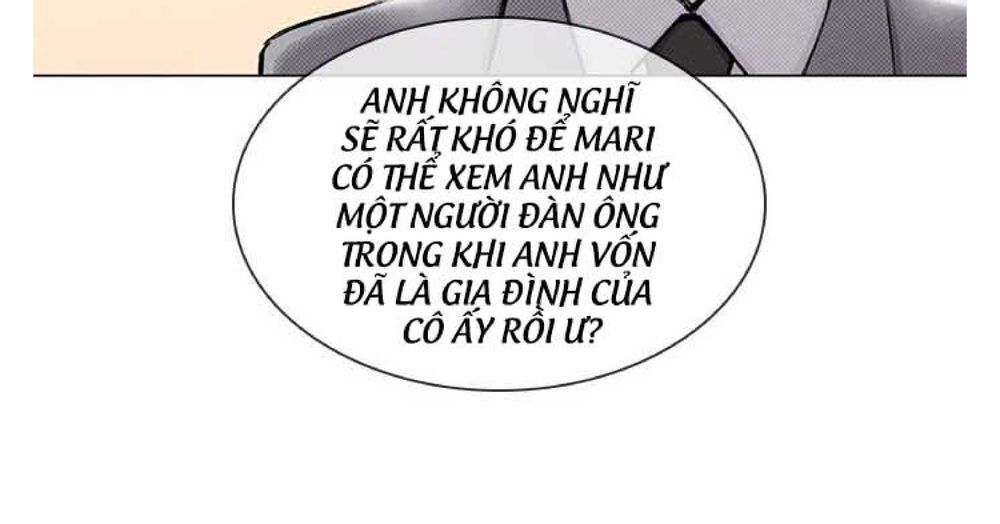 Làm Vợ Anh, Em Nhé Chapter 18 - Next Chapter 19