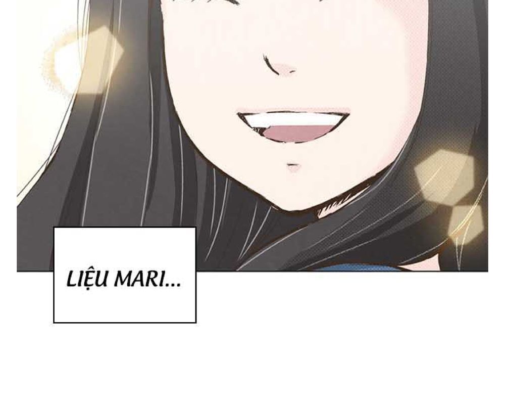 Làm Vợ Anh, Em Nhé Chapter 18 - Next Chapter 19