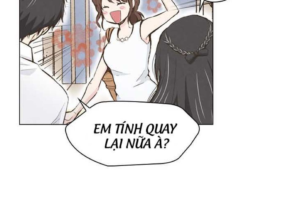 Làm Vợ Anh, Em Nhé Chapter 18 - Next Chapter 19