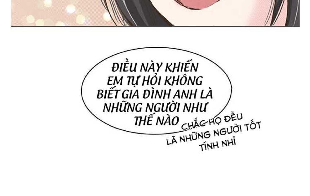 Làm Vợ Anh, Em Nhé Chapter 18 - Next Chapter 19