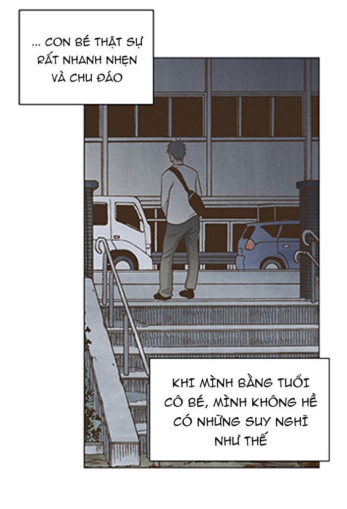 Làm Vợ Anh, Em Nhé Chapter 33 - Next Chapter 34