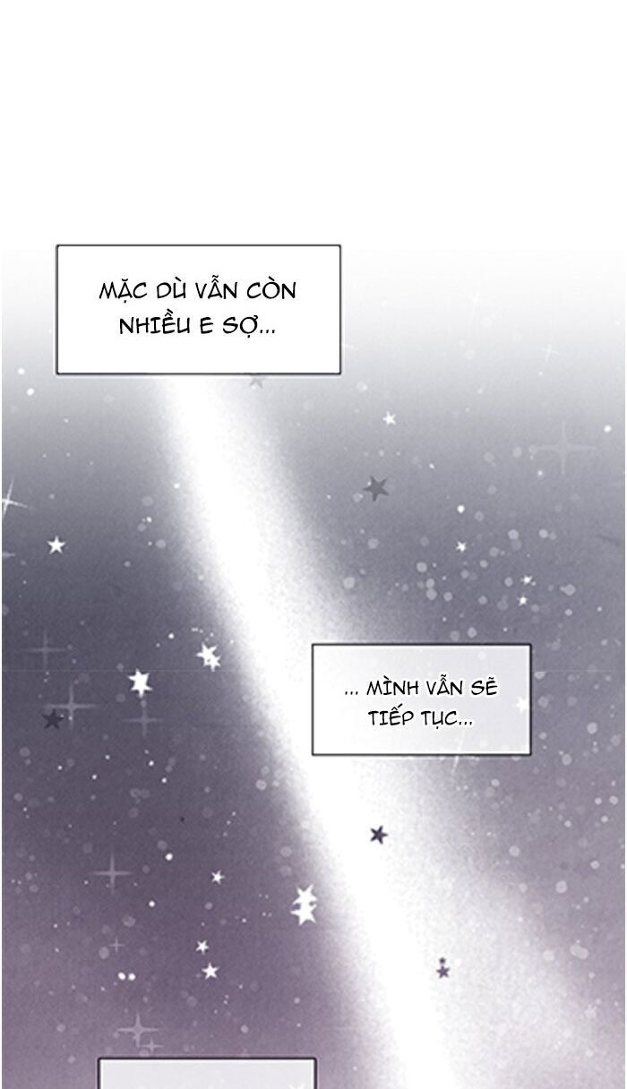 Làm Vợ Anh, Em Nhé Chapter 33 - Next Chapter 34