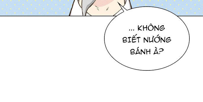 Làm Vợ Anh, Em Nhé Chapter 36 - Next Chapter 37