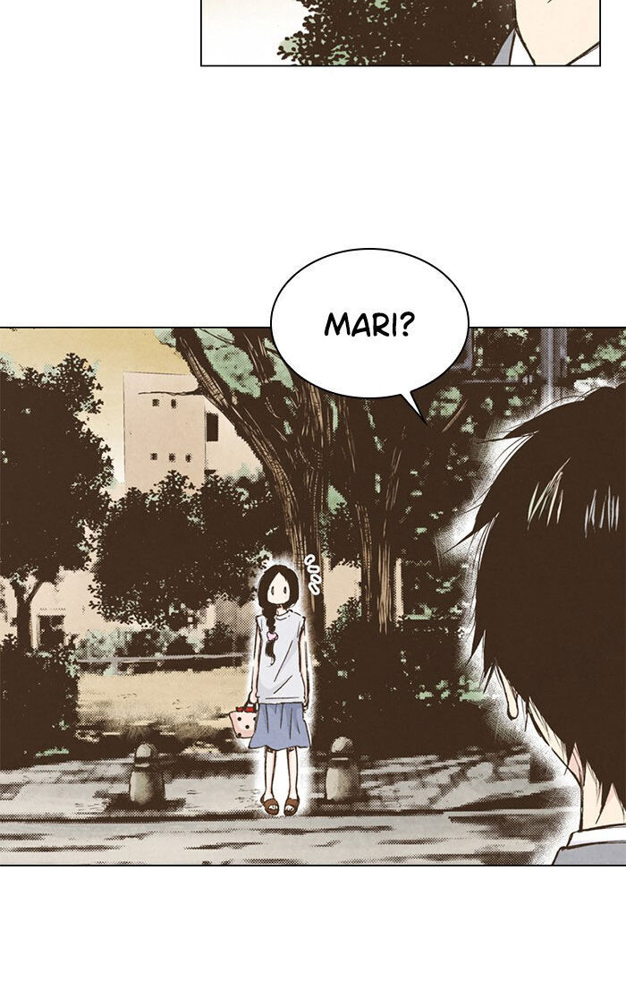 Làm Vợ Anh, Em Nhé Chapter 37 - Next Chapter 38