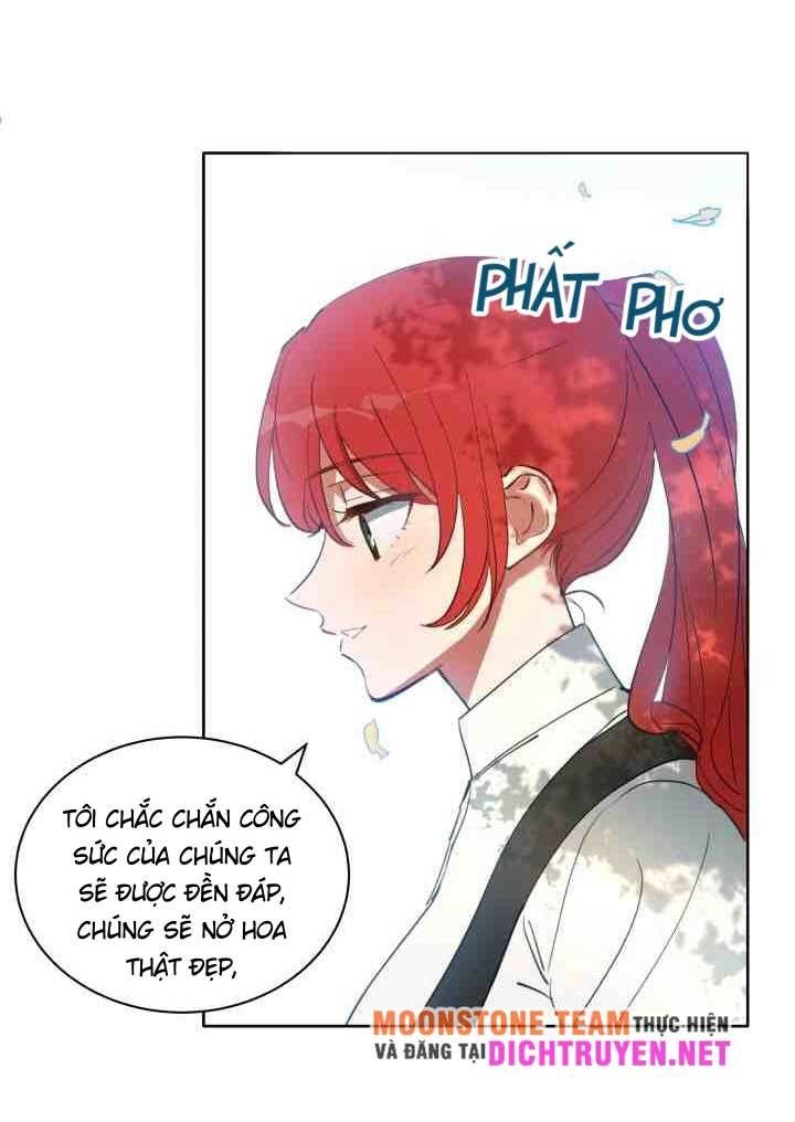 Lamia Orphe Đã Chết Chapter 3 - Next Chapter 4