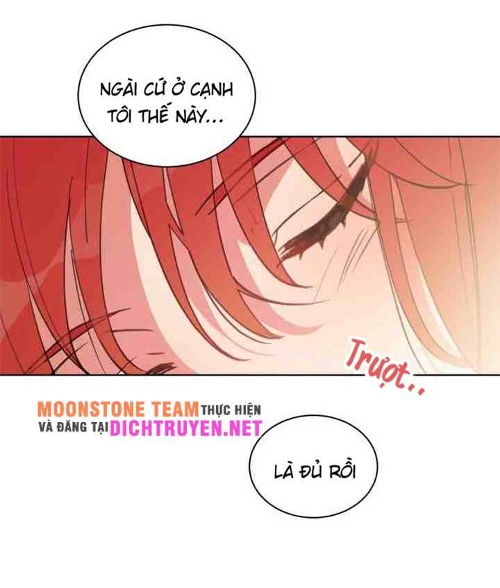 Lamia Orphe Đã Chết Chapter 3 - Next Chapter 4