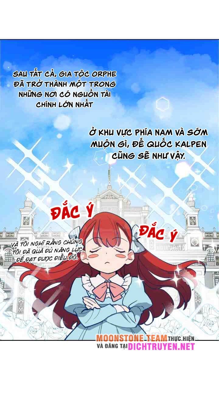 Lamia Orphe Đã Chết Chapter 5 - Next Chapter 6