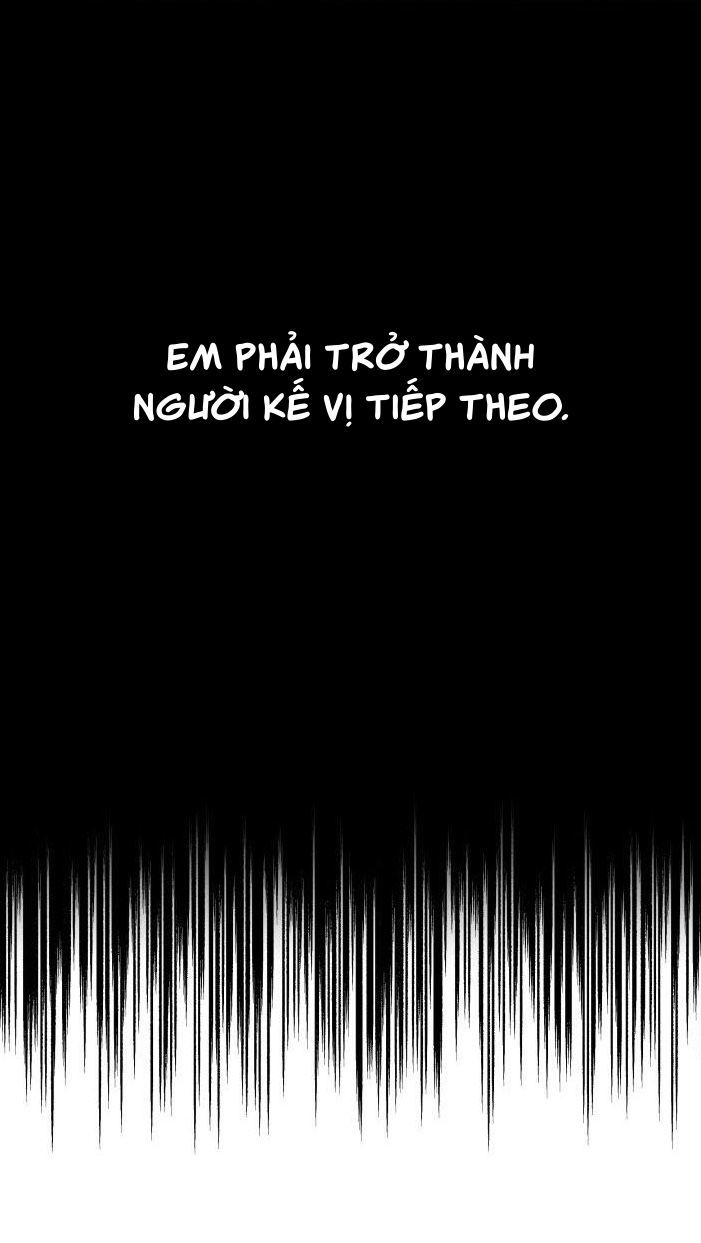 Lamia Orphe Đã Chết Chapter 6 - Next Chapter 7