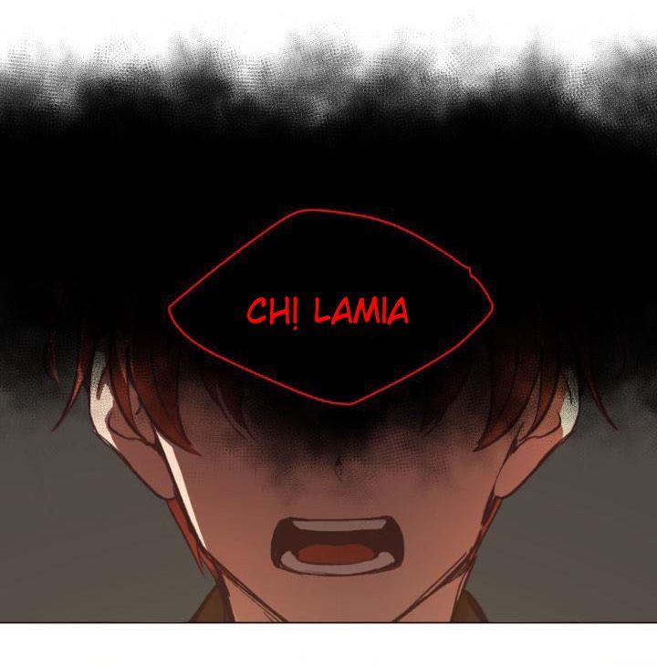 Lamia Orphe Đã Chết Chapter 6 - Next Chapter 7