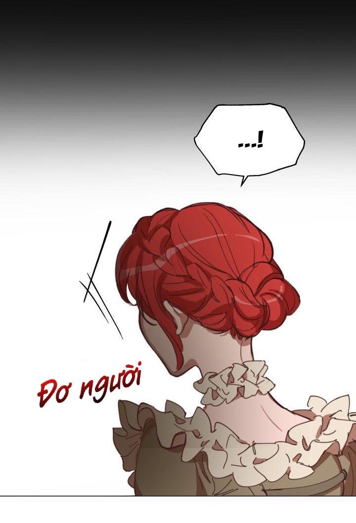 Lamia Orphe Đã Chết Chapter 6 - Next Chapter 7