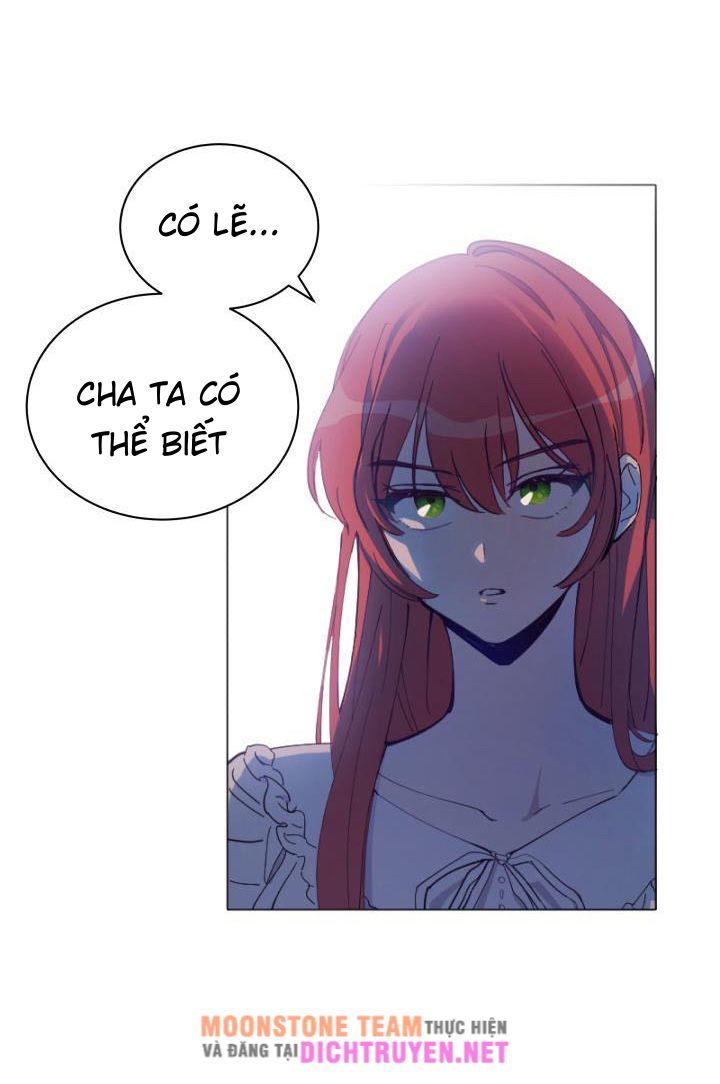 Lamia Orphe Đã Chết Chapter 7 - Next Chapter 8