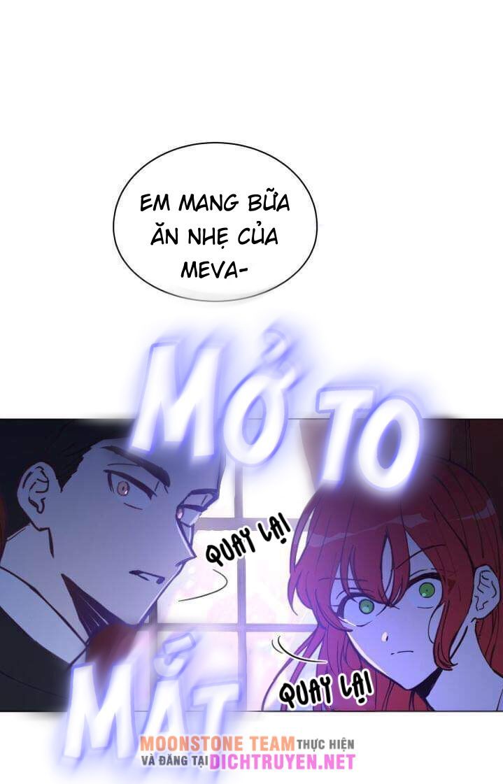 Lamia Orphe Đã Chết Chapter 7 - Next Chapter 8