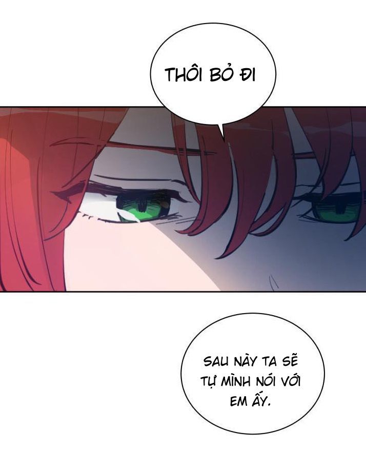 Lamia Orphe Đã Chết Chapter 7 - Next Chapter 8