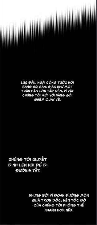 Lamia Orphe Đã Chết Chapter 9 - Next Chapter 10