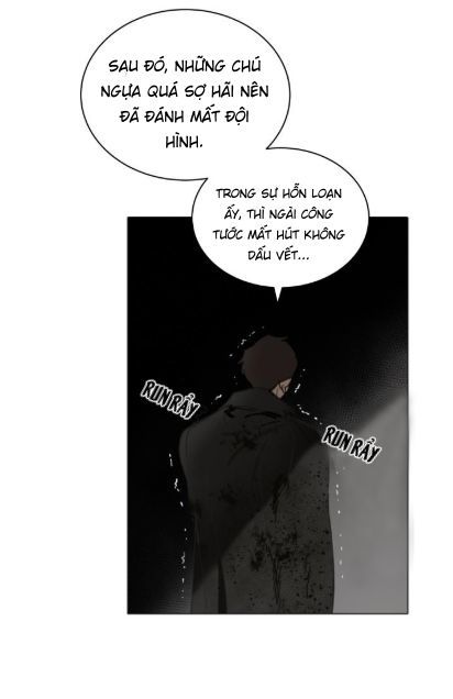 Lamia Orphe Đã Chết Chapter 9 - Next Chapter 10