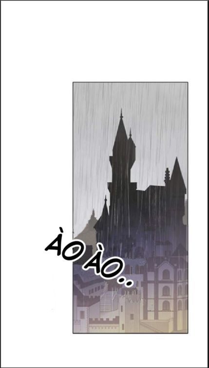 Lamia Orphe Đã Chết Chapter 9 - Next Chapter 10