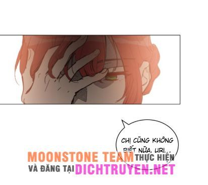 Lamia Orphe Đã Chết Chapter 9 - Next Chapter 10