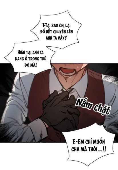 Lamia Orphe Đã Chết Chapter 9 - Next Chapter 10