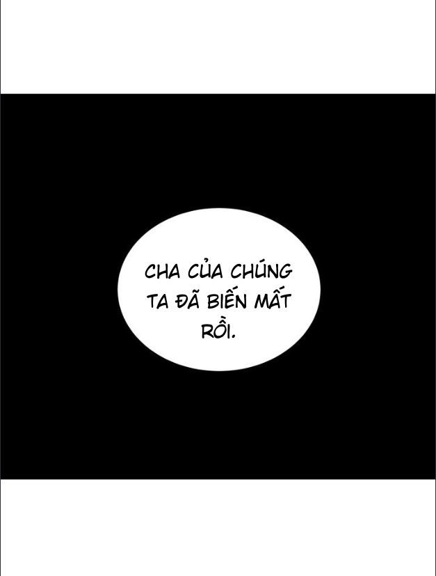 Lamia Orphe Đã Chết Chapter 9 - Next Chapter 10