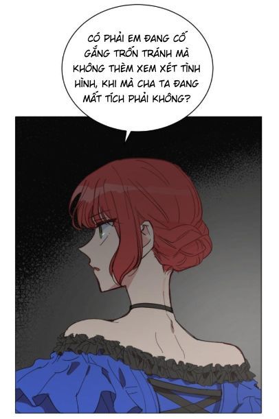 Lamia Orphe Đã Chết Chapter 9 - Next Chapter 10