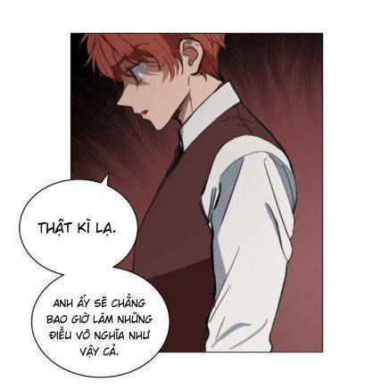 Lamia Orphe Đã Chết Chapter 9 - Next Chapter 10