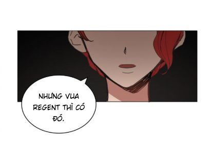 Lamia Orphe Đã Chết Chapter 9 - Next Chapter 10