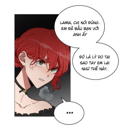 Lamia Orphe Đã Chết Chapter 9 - Next Chapter 10