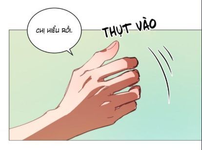 Lamia Orphe Đã Chết Chapter 9 - Next Chapter 10