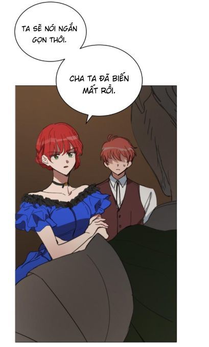 Lamia Orphe Đã Chết Chapter 9 - Next Chapter 10