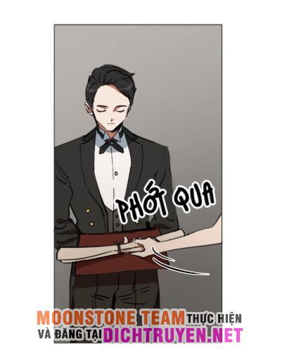 Lamia Orphe Đã Chết Chapter 9 - Next Chapter 10