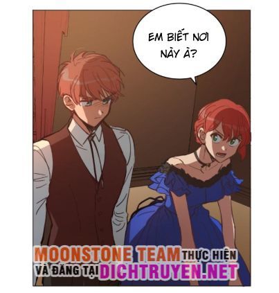 Lamia Orphe Đã Chết Chapter 9 - Next Chapter 10