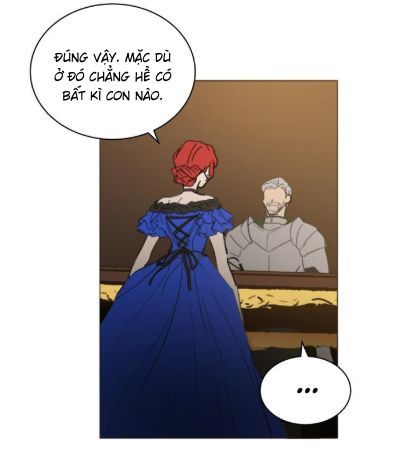 Lamia Orphe Đã Chết Chapter 9 - Next Chapter 10