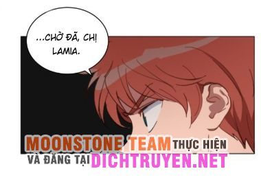 Lamia Orphe Đã Chết Chapter 9 - Next Chapter 10